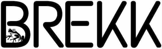 Brekk.app